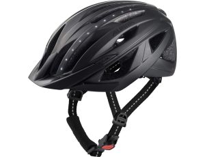Kask rowerowy Alpina Haga Led r. S/M