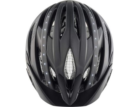 Kask rowerowy Alpina Haga Led r. S/M - 3
