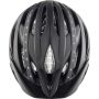 Kask rowerowy Alpina Haga Led r. S/M - 4