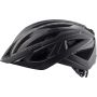 Kask rowerowy Alpina Haga Led r. S/M - 5