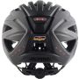 Kask rowerowy Alpina Haga Led r. S/M - 6
