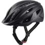 Kask rowerowy Alpina Haga Led r. S/M - 2