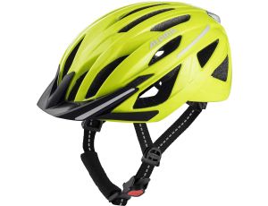 Kask rowerowy Alpina HAGA r. M 55-59 cm - image 2