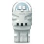 Żarówki LED PHILIPS Ultinon Pro3100 PY21W 6000K - 4