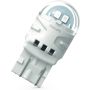 Żarówki LED PHILIPS Ultinon Pro3100 PY21W 6000K - 5