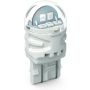 Żarówki LED PHILIPS Ultinon Pro3100 PY21W 6000K - 6