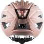 Kask rowerowy Alpina Haga r. S - 5