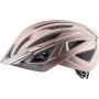 Kask rowerowy Alpina Haga r. S - 4