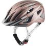 Kask rowerowy Alpina Haga r. S - 2
