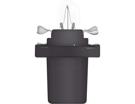 Żarówki Osram 2721MF BAX 1,2 W 10 szt. - 3