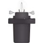 Żarówki Osram 2721MF BAX 1,2 W 10 szt. - 4