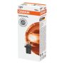 Żarówki Osram 2721MF BAX 1,2 W 10 szt. - 2