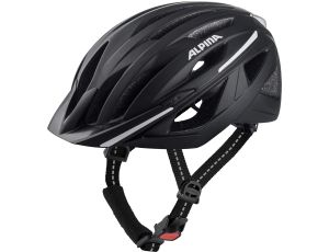 Kask rowerowy Alpina Haga r. S 51-56 cm - image 2