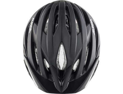Kask rowerowy Alpina Haga r. S 51-56 cm - 3