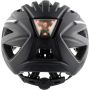 Kask rowerowy Alpina Haga r. S 51-56 cm - 6