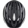 Kask rowerowy Alpina Haga r. S 51-56 cm - 4