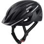 Kask rowerowy Alpina Haga r. S 51-56 cm - 2