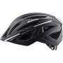 Kask rowerowy Alpina Haga r. S 51-56 cm - 5