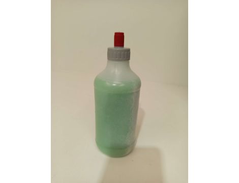 Żel do uszczelniania opon do 3mm FISCHER 85476 - 2