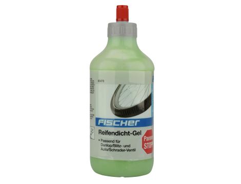 Żel do uszczelniania opon do 3mm FISCHER 85476