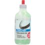 Żel do uszczelniania opon do 3mm FISCHER 85476 - 4
