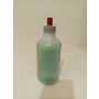 Żel do uszczelniania opon do 3mm FISCHER 85476 - 3
