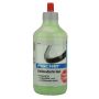 Żel do uszczelniania opon do 3mm FISCHER 85476 - 2