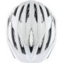 Kask rowerowy Alpina Haga White Gloss S 51-56cm - 4