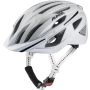Kask rowerowy Alpina Haga White Gloss S 51-56cm - 2