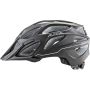 Kask rowerowy Alpina Mythos 3.0 L.E. r. L - 5