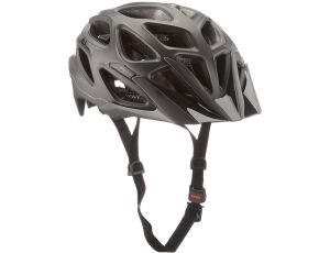 Kask rowerowy Alpina Mythos 3.0 L.E. r. L - image 2