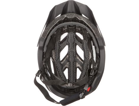 Kask rowerowy Alpina Mythos 3.0 L.E. r. L - 4