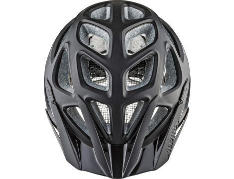 Kask rowerowy Alpina Mythos 3.0 L.E. r. L - 3