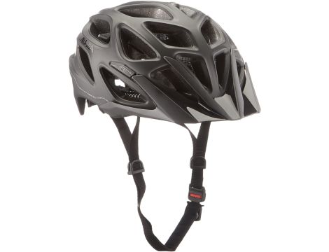 Kask rowerowy Alpina Mythos 3.0 L.E. r. L - 2