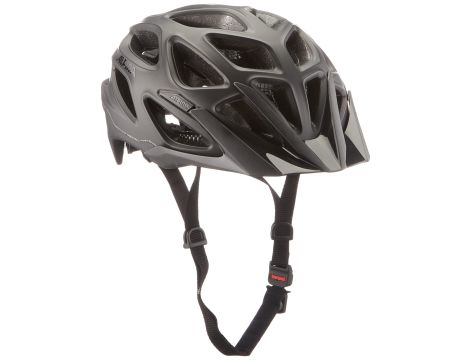 Kask rowerowy Alpina Mythos 3.0 L.E. r. L