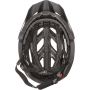 Kask rowerowy Alpina Mythos 3.0 L.E. r. L - 5