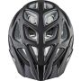 Kask rowerowy Alpina Mythos 3.0 L.E. r. L - 4