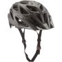 Kask rowerowy Alpina Mythos 3.0 L.E. r. L - 3