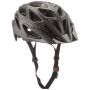 Kask rowerowy Alpina Mythos 3.0 L.E. r. L - 2