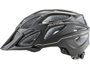 Kask rowerowy Alpina Mythos 3.0 L.E. r. XL - image 2