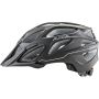 Kask rowerowy Alpina Mythos 3.0 L.E. r. XL - 3
