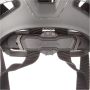 Kask rowerowy Alpina Mythos 3.0 L.E. r. XL - 5