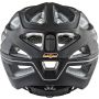 Kask rowerowy Alpina Mythos 3.0 L.E. r. XL - 4