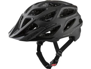 Kask rowerowy Alpina Mythos Tocsen r. 58-62 - image 2