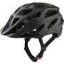 Kask rowerowy Alpina Mythos Tocsen r. 58-62 - 2