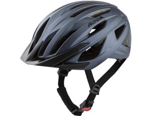 Kask rowerowy Alpina PARANA r. L/XL