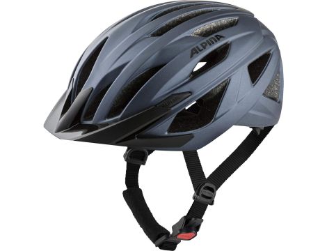 Kask rowerowy Alpina PARANA r. L/XL