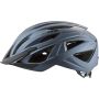Kask rowerowy Alpina PARANA r. L/XL - 5