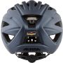 Kask rowerowy Alpina PARANA r. L/XL - 6