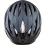 Kask rowerowy Alpina PARANA r. L/XL - 4